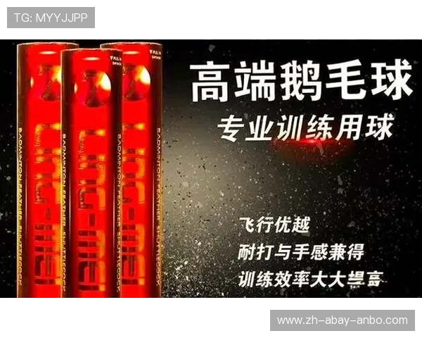 羽毛球挑选原则