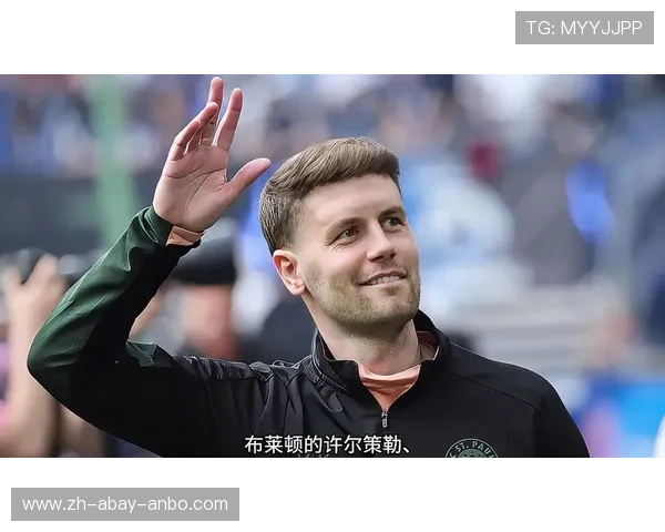 英超主教练年薪：分析英超各大主教练的年薪与经济地位 (2)