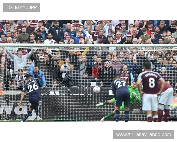 英超球员收入结构及年收入榜单解析