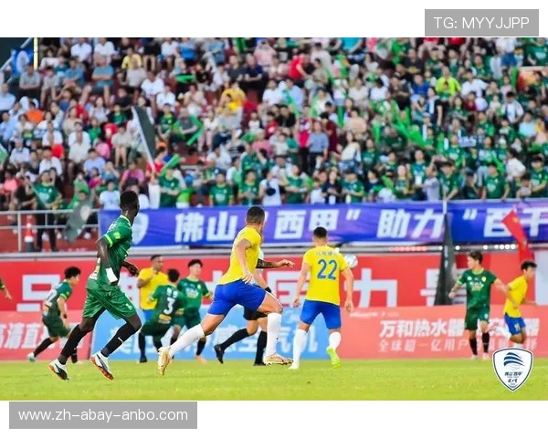 西甲球迷：西甲球迷文化与球迷活动