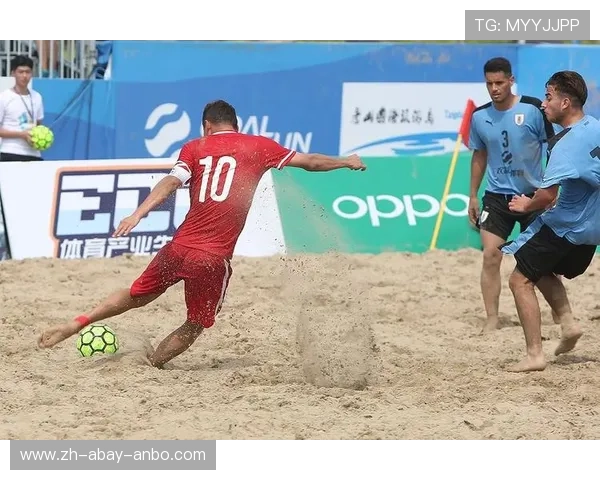 足球稳定岛理论如何帮助足球运动员实现状态稳定