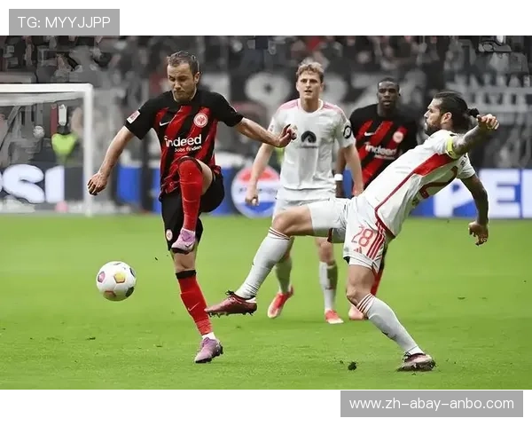 门兴vs国际米兰欧冠：门兴格拉德巴赫对阵国际米兰的欧冠之战