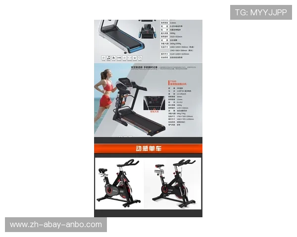 飞鸟健身器材买卖平台一览