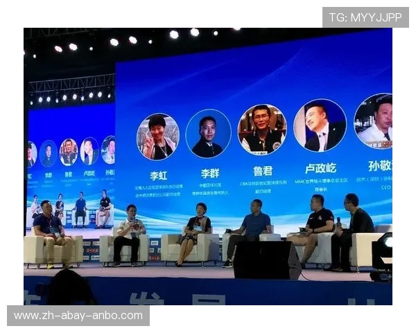 韩国足球精神在CBA俱乐部管理模式创新研究